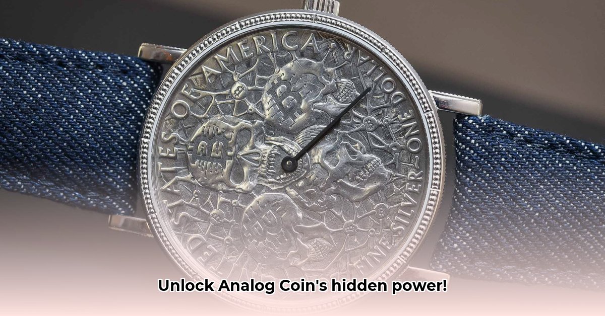 analog-coin
